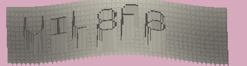 Bestätigungscode