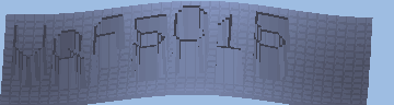 Bestätigungscode