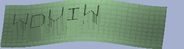 Bestätigungscode