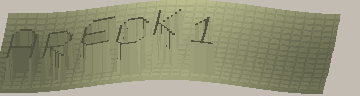 Bestätigungscode
