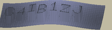 Bestätigungscode