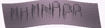 Bestätigungscode