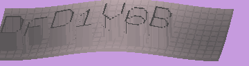 Bestätigungscode