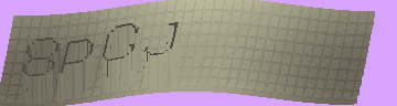 Bestätigungscode