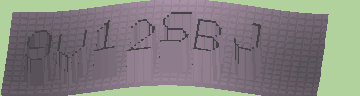 Bestätigungscode