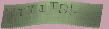 Bestätigungscode