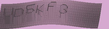 Bestätigungscode