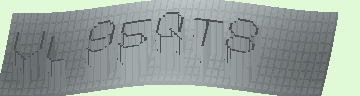 Bestätigungscode