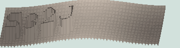Bestätigungscode