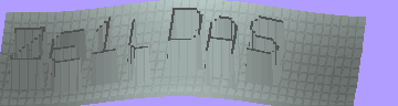 Bestätigungscode