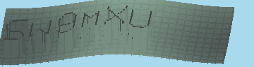 Bestätigungscode