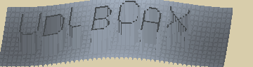 Bestätigungscode