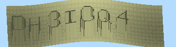 Bestätigungscode