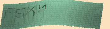 Bestätigungscode