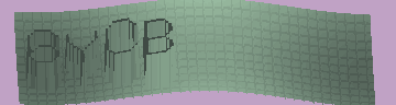 Bestätigungscode