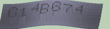 Bestätigungscode