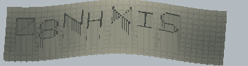Bestätigungscode