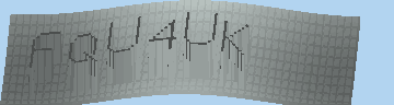 Bestätigungscode