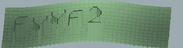 Bestätigungscode