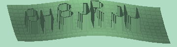 Bestätigungscode