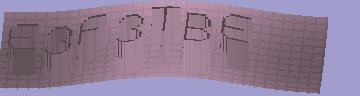Bestätigungscode