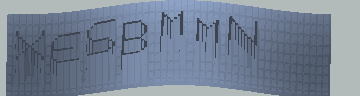 Bestätigungscode