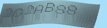 Bestätigungscode