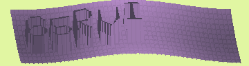 Bestätigungscode