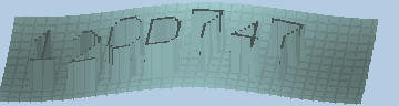 Bestätigungscode