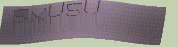 Bestätigungscode