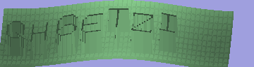 Bestätigungscode