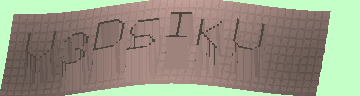 Bestätigungscode