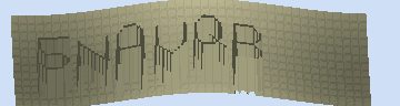 Bestätigungscode