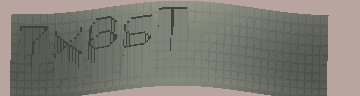 Bestätigungscode