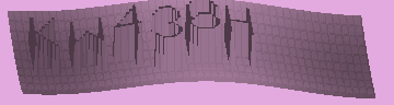 Bestätigungscode