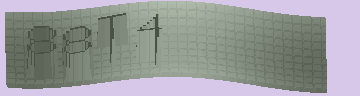 Bestätigungscode