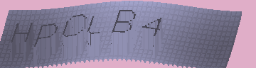 Bestätigungscode