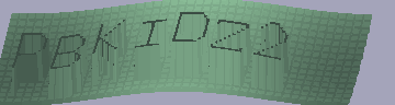 Bestätigungscode