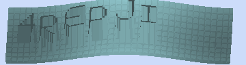 Bestätigungscode