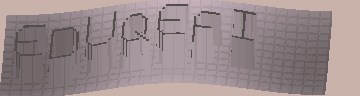 Bestätigungscode