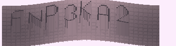 Bestätigungscode