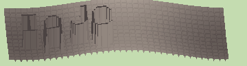 Bestätigungscode
