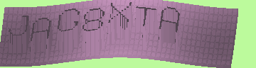 Bestätigungscode