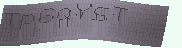 Bestätigungscode