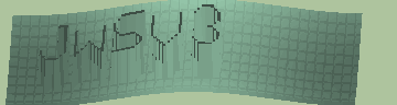 Bestätigungscode