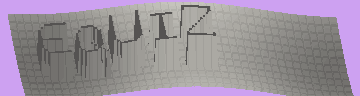 Bestätigungscode