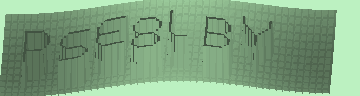 Bestätigungscode