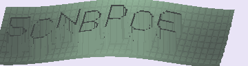 Bestätigungscode