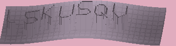 Bestätigungscode