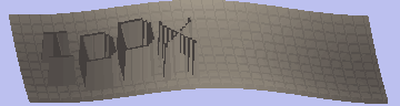 Bestätigungscode